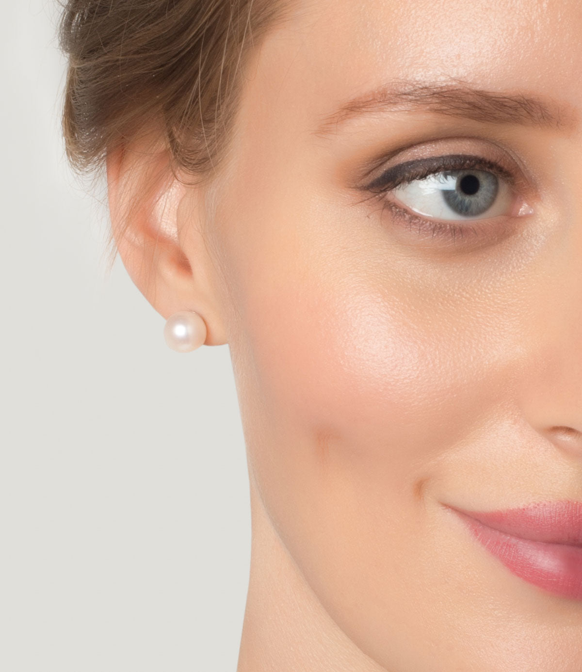 Your Ultimate Guide to Choosing the Best Pearl Earrings – PEARL-LANG®